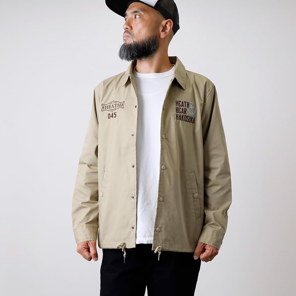 Amazon.co.jp: [TheBLUE PORTSAILOR SPIRIT